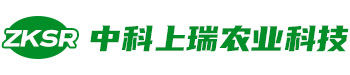 多乐游戏斗地主赢现钱